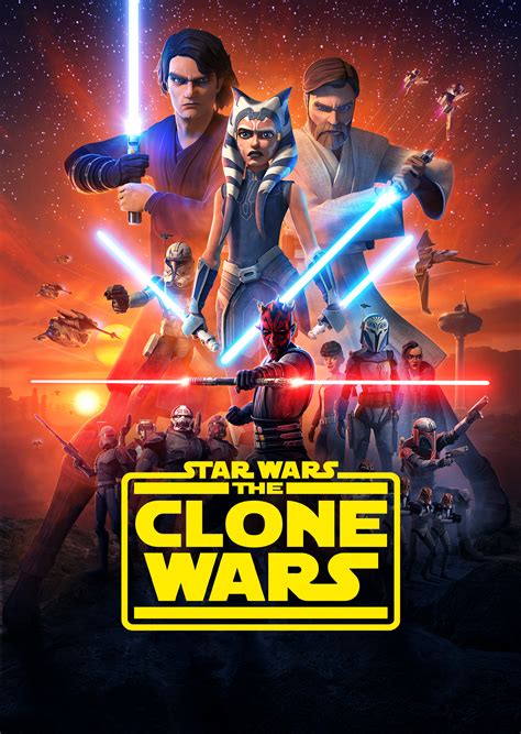 best place to watch the clone wars series|watch the clone wars online free.